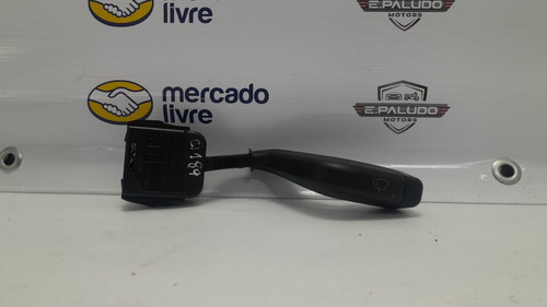 Chave Comando Limpador Para-brisa Corsa Astra Vectra Agile