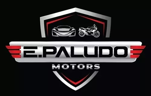 Moldura Central Lado Direito Peugeot 307 2002 A 2007