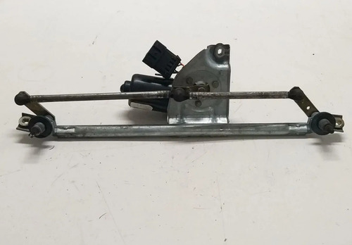 Motor Limpador Para Brisa Gm Corsa Celta 1994 22084745