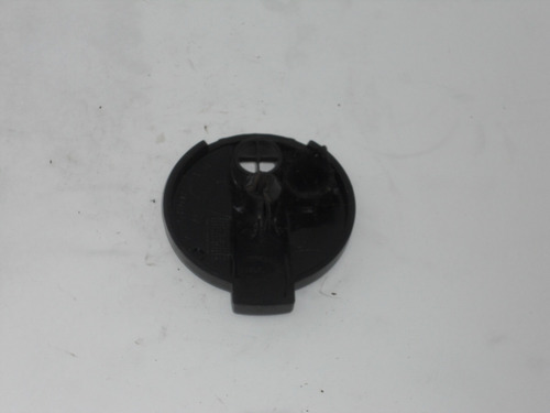 Tampa Climatizador Cofre Ford Ecosport 2n15n01852
