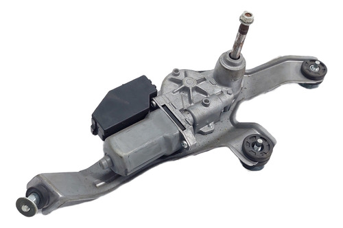 Motor Do Limpador Traseiro Toyota Prius Ano 2012 A 2015