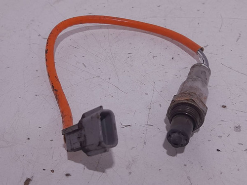 Sonda Lamda Sandero 1.0 2019 226a40319r