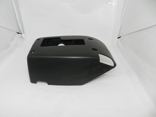 Moldura Inferior Chave Seta Escort Logus Pointer 93 A 96