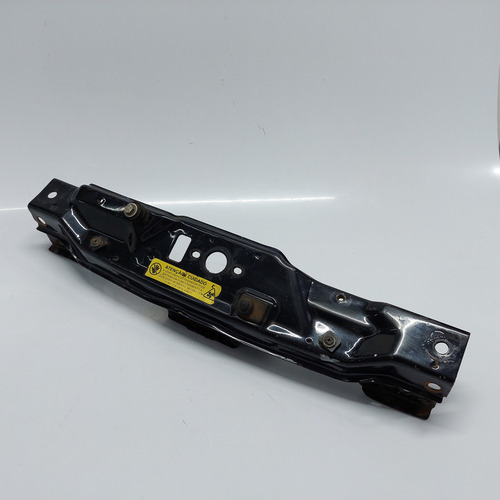 Travessa Superior Painel Frontal Chery Face Ano 2008 A 2015