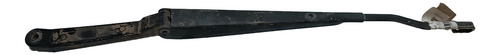 Par Braço Haste Limpador Parabrisa S10 Blazer 1995/2011