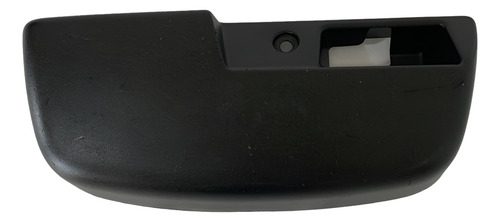 Capa Limpador Traseiro Peugeot 206 Sw 99/07 Original