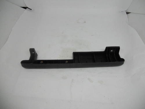 Puxador Apoio Braço Esquerdo Fiat Uno 1983 A 1999 1800871