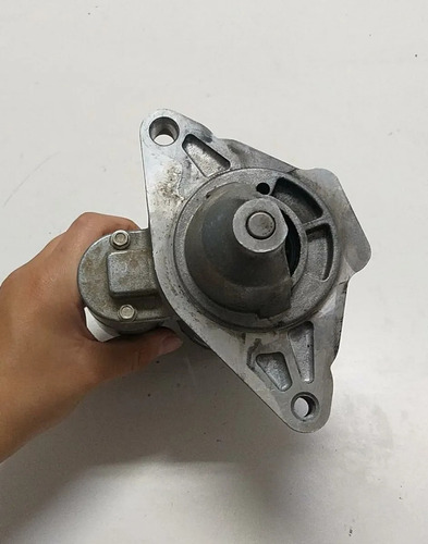 Motor Partida Arranque Etios 1.3 1.5 13/18 Bc4280008810 Det.