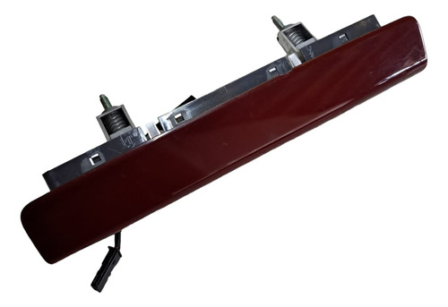 Break Light Luz Freio Cruze Hatch 2012 2013 2014 2015 2016