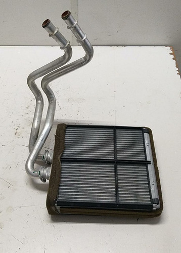 Radiador Ar Quente Mercedes Benz C200 2010 L0329002