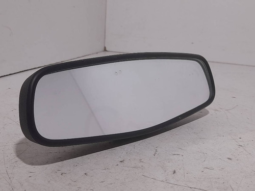 Retrovisor Interno Onix 1.0 2023