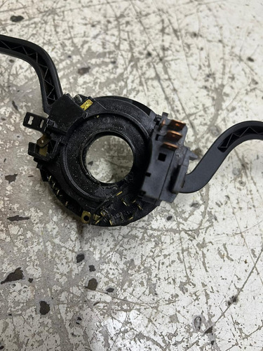 Comando Chave De Luz Seta Limpador Kombi 1.4 Flex 2012/2014