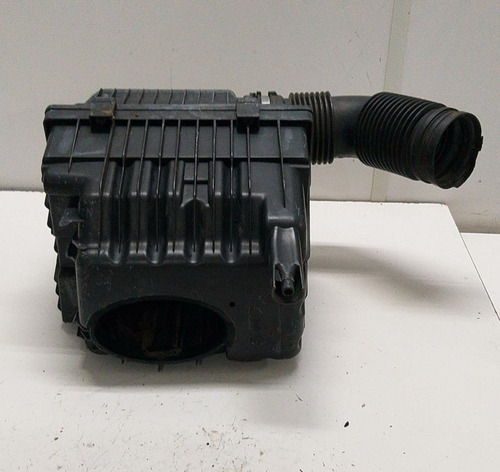 Caixa Filtro Ar Citroen C4 2.0 16v 9651230280