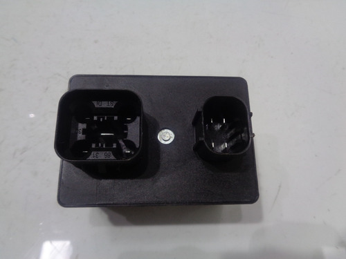 Modulo Rele Ventoinha Hrv 2021
