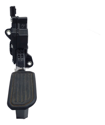 Pedal Acelerador Eletrônico Toyota Prius Ano 2012 A 2015
