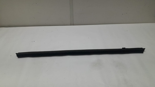 Pestana Interna Traseira Direita Ford Mondeo 1998 A 2001