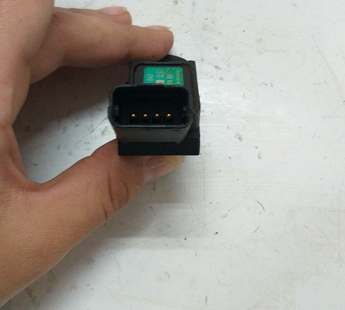 Sensor Map Citroen C3 C4 Peugeot 206 207 0261230043