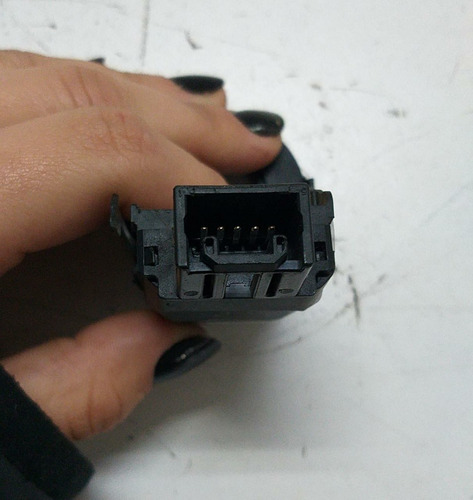 Antena Imobilizadora Toyota Corolla 2002 A 2007 8978302020