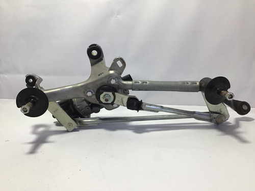 Galhada Limpador Parabrisa Honda Wrv 17/22 22170*