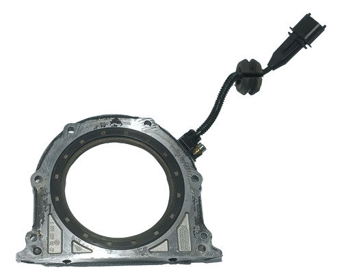 Retentor Virabrequim Sensor Ssangyong Korando 2.0 Diesel