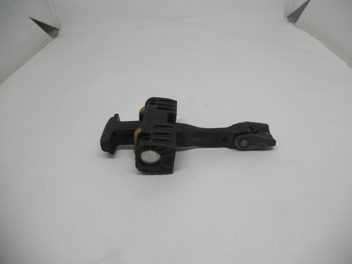 Limitador Porta Dianteira Vw Gol G5 G6 G7 5u4837249
