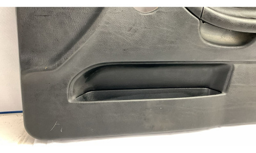 Forro Porta Dianteiro Direito Bmw 318i S 1997 A 1999