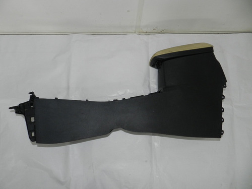 Console Central Toyota Corolla  Altis 2013 A 2019 