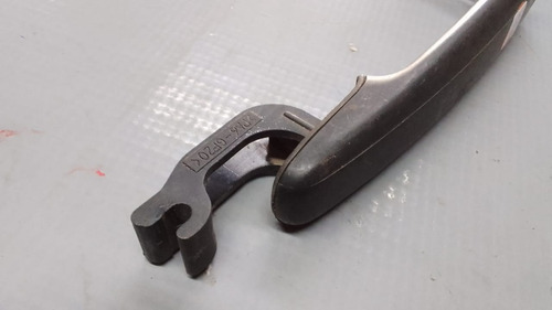 Maçaneta Externa Dianteira Direita Citroen C3     24028