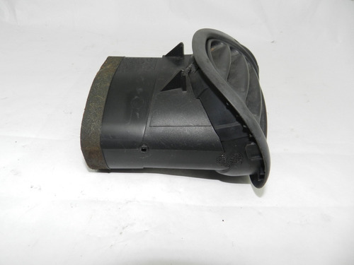 Difusor Saída Ar Lado Direito Peugeot 206 207 1999 A 2008 