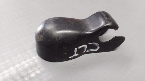 Tampa Braço Limpador Corsa Celta Prisma    23973