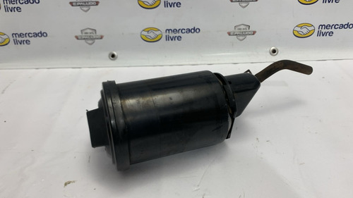 Filtro Canister Toyota Corolla Xei 1.6 1.8 Man 1993 A 2002