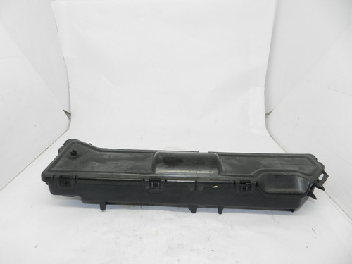 Tampa Rele Radiador Citroen C5 2009 A 2012 9653051380