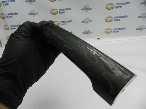 Maçaneta Externa Dianteira Direita Toyota Corolla 03/08