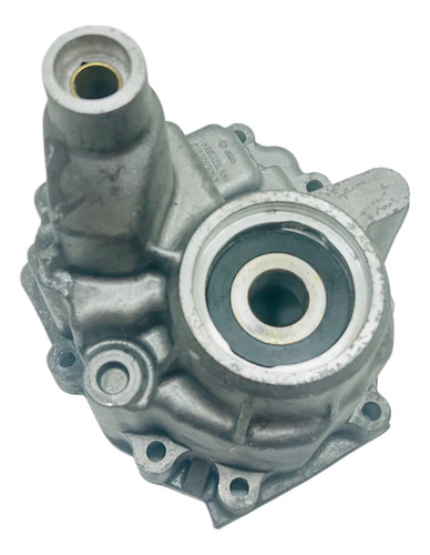 Tampa Carcaça Cambio Gol G3 G4 1.0 Original Vw 0133012312