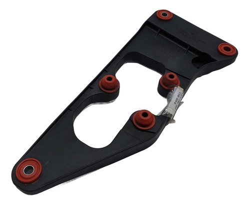 Suporte Do Bloco De Válvulas Bmw X5 Ano 2007 A 2010