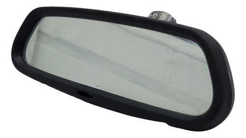 Espelho Retrovisor Interno Peugeot 3008 Ano 2011 A 2016
