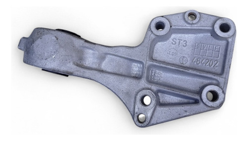 Suporte Semi Eixo Dianteiro Direito Peugeot 307 206 207