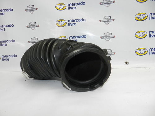 Mangueira Filtro Ar Gm S10 Blazer V6 4.3 Vortec 1996 A 2005