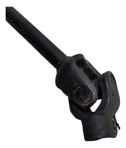 Cruzeta Coluna Direção Suzuki Gran Vitara 2009 2010 A 2012