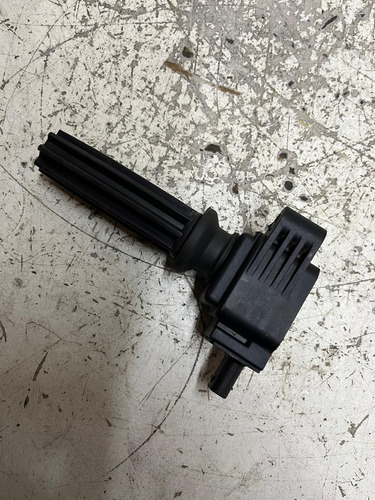 Bobina Ignição Motor Fusion 2017 2018 2.0 Cm5e12a366cb 