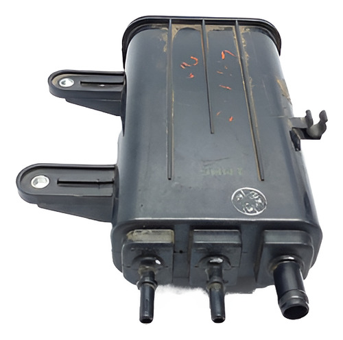 Filtro Canister Hyundai Ix35 / Sportage Ano 2009 A 2015