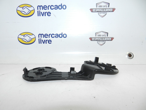 Acabamento Porta Copos Console Gm Onix Prisma 13/20 52037591