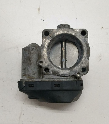 Corpo Borboleta Tbi Vw Golf 036133062a 408238323002