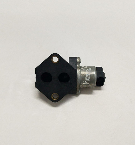 Atuador Marcha Lenta Ford Focus Fiesta Ka 1.0 S108747003