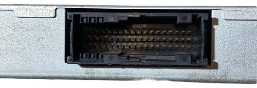 Modulo Câmbio Automático Freelander 1 2001 2002 2003 A 2006