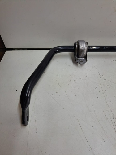 Barra Estabilizadora Suspensão Bmw 320i 2014 2015 2016 2013