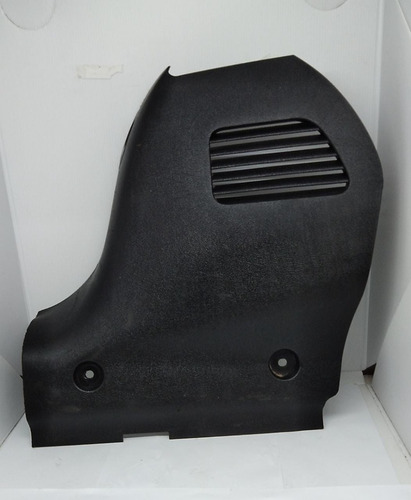 Forro Lateral Int Dir Porta Malas Mondeo 1998 97bbf13025acw