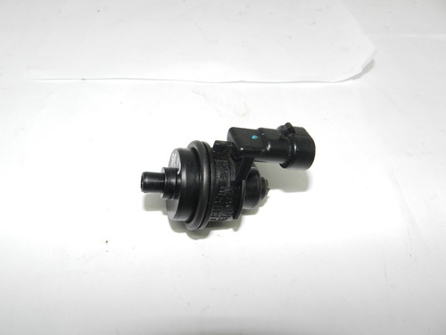 Válvula Canister Fiat Doblô 1.3 2004 55214638