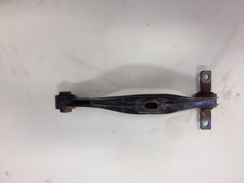 Braço Suspensão Traseiro Honda Civic 2.0  2012/2015 12824*