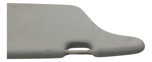 Quebra Sol Lado Direito Vw Gol G2 1999 (al) 377857552